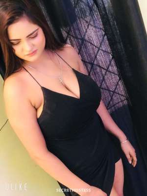 25Yrs Old Escort 180CM Tall New Delhi Image - 2