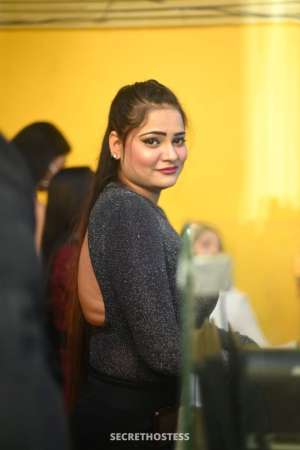 25Yrs Old Escort 180CM Tall New Delhi Image - 4