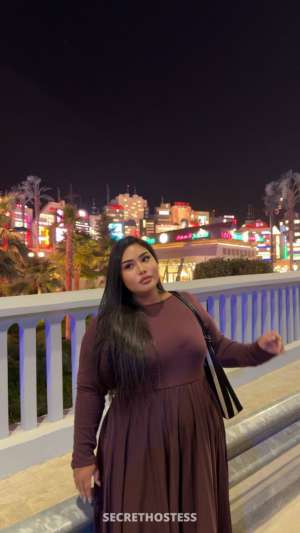 25Yrs Old Escort 160CM Tall Jeddah Image - 1