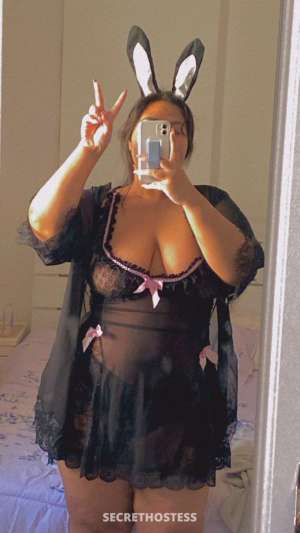 25Yrs Old Escort 160CM Tall Jeddah Image - 2