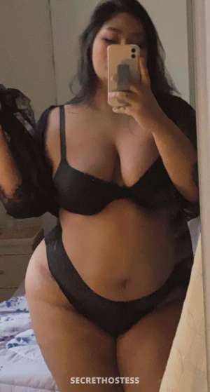 25Yrs Old Escort 160CM Tall Jeddah Image - 4