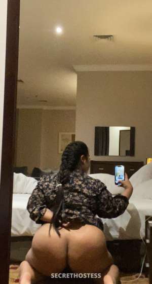 25Yrs Old Escort 160CM Tall Jeddah Image - 5
