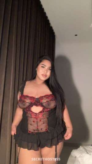 25Yrs Old Escort 160CM Tall Jeddah Image - 6