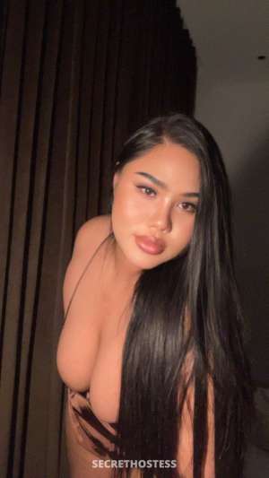 25Yrs Old Escort 160CM Tall Jeddah Image - 7