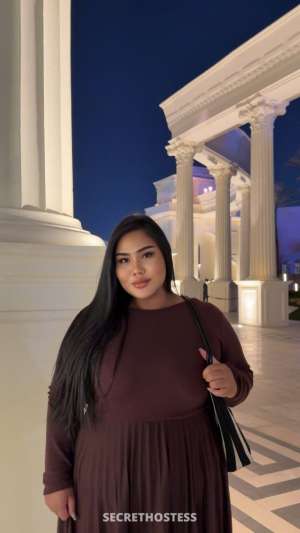 25Yrs Old Escort 160CM Tall Jeddah Image - 8