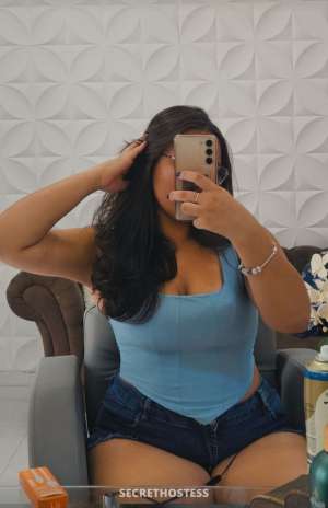 26 year old African Escort in Kaohsiung Jojo, escort