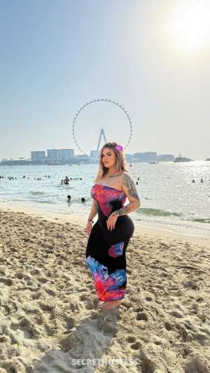26Yrs Old Escort 167CM Tall Riyadh Image - 3
