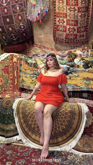 26Yrs Old Escort 167CM Tall Riyadh Image - 6