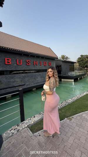 26Yrs Old Escort 167CM Tall Riyadh Image - 12