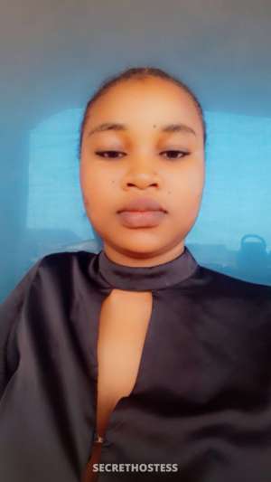 26 year old Caribbean Escort in Hurghada Kuddybabe, escort