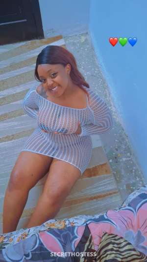26Yrs Old Escort 157CM Tall Jeddah Image - 5