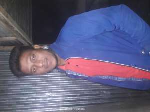 26 year old Escort in Dhaka Md. Somon Hasan, Male escort