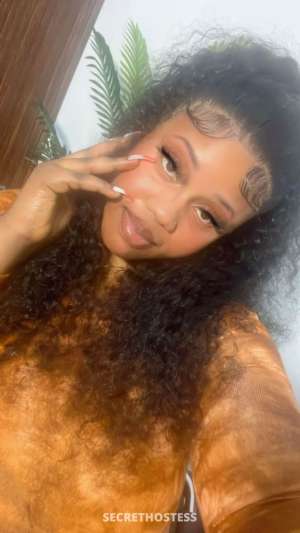 26Yrs Old Escort Abidjan Image - 2
