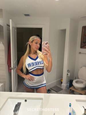 Catarina, escort 26 year old Escort in Glasgow