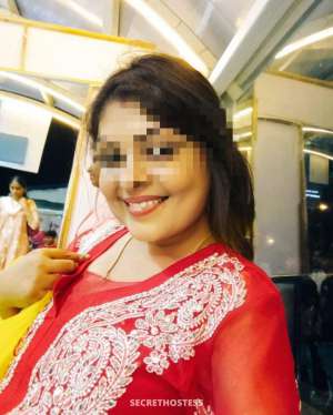 26 year old Indian Escort in Kolkata REAL MEET CAM SHOW 9,9,0,3,9,7,3,5,9,1, escort