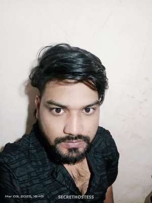 Sex Boy Bangalore, Male escort 26 year old Escort in Bangalore