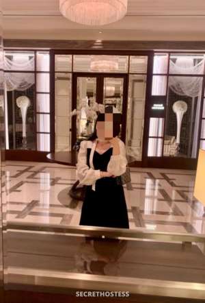 27 year old Asian Escort in Suwon Choose the Right Korean Girl Ha Rin, escort