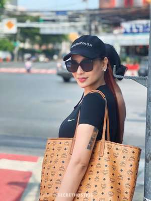 27Yrs Old Escort 170CM Tall Manila Image - 1