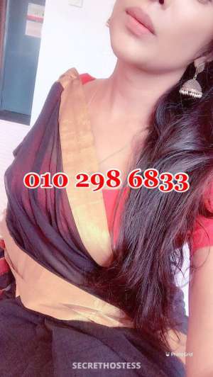 27 year old Asian Escort in Georgetown, Penang Anamika Busty Indian Girl, escort