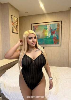 27 year old Asian Escort in Riyadh HONHON...., escort