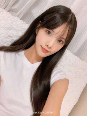 27 year old Asian Escort in Osaka Hualin, escort