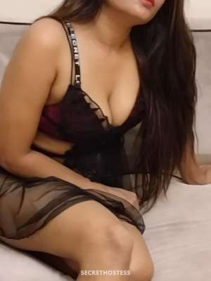 27Yrs Old Escort 165CM Tall Dubai Image - 1