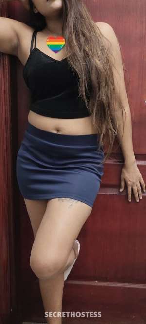 27Yrs Old Escort 165CM Tall Dubai Image - 4