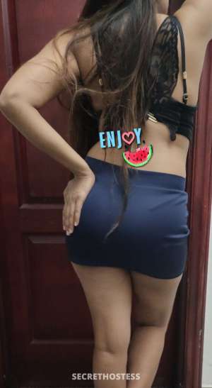 27Yrs Old Escort 165CM Tall Dubai Image - 5