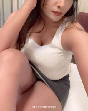 27Yrs Old Escort 165CM Tall Dubai Image - 10