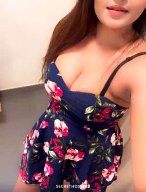 27Yrs Old Escort 165CM Tall Dubai Image - 11