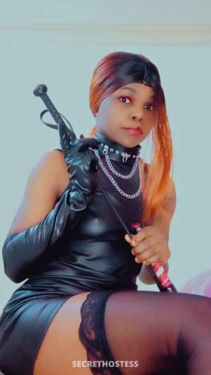 27 year old Escort in Khobar Prosy, escort