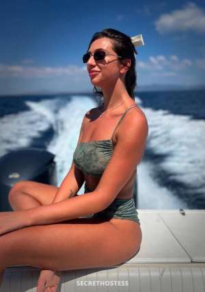 27 year old Escort in Lyon Femme Fontaine, escort