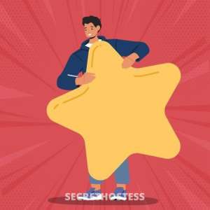 28 year old Escort in Kolkata Chris, Male escort