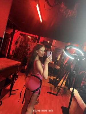 28Yrs Old Escort 169CM Tall Zürich Image - 5