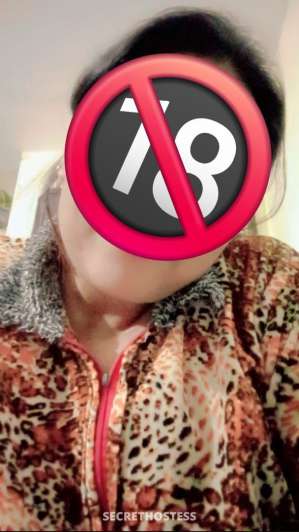28Yrs Old Escort 165CM Tall New Delhi Image - 1