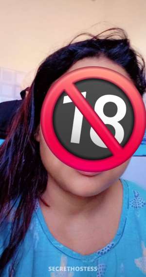 28Yrs Old Escort 165CM Tall New Delhi Image - 2