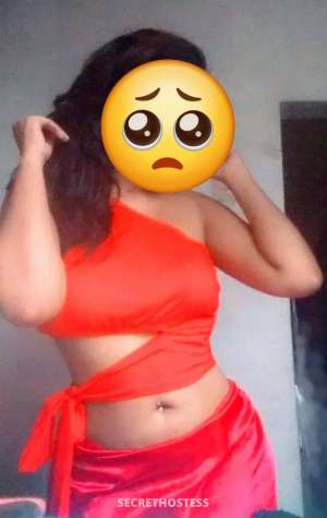 28 year old Indian Escort in Colombo Cuckold / Threesome the Best in Town, escort