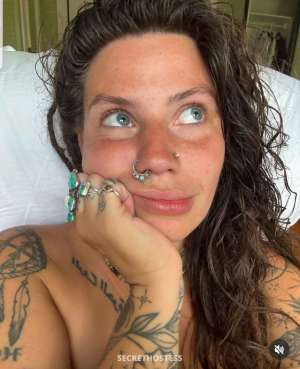 29 year old Escort in Łódź jessicaantra