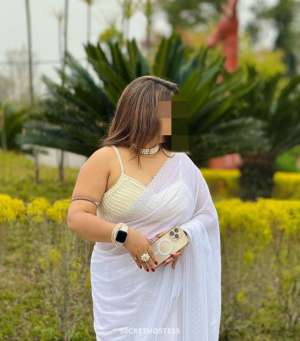 29 year old Indian Escort in Jaipur Milf for cam .., escort