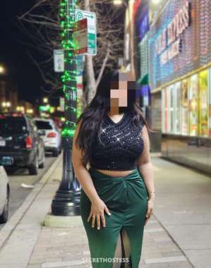 29Yrs Old Escort 159CM Tall Pune Image - 1