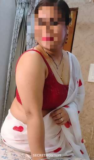 Cam Bhabhi, adult performer 29 year old Escort in Ludhiana