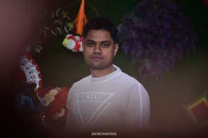 30 year old Escort in Dehradun, Uttarakhand Somil Sharma, Male escort