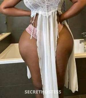 30 year old Swedish Escort in Harare Sasha, escort