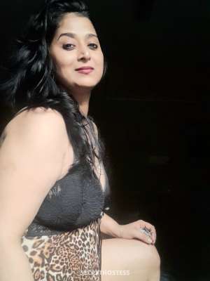 31 year old Escort in Kolkata REETU, escort