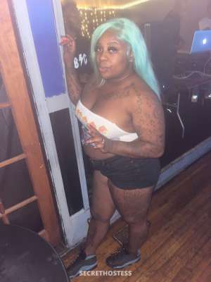 31Yrs Old Escort Richmond VA Image - 3