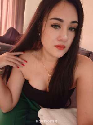 32 year old Asian Escort in Dammam Nobar, masseuse