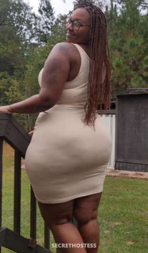 32 year old Escort in Nairobi Beckitta, escort