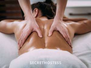 32 year old Escort in Algiers Amine, Male escort