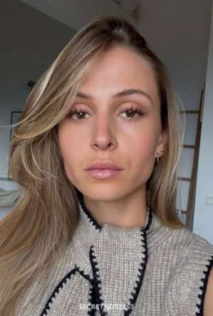 Céline, escort 33 year old Escort in Strasbourg