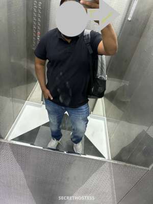 34 year old Indian Escort in Bali Hot Man available, Male adult performer